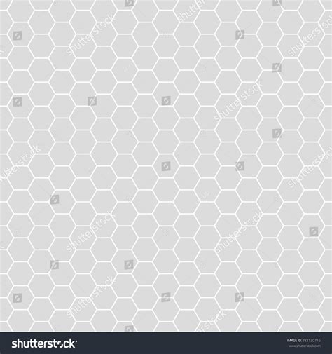 Image result for Grid Pattern Design