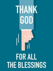 KD thank god for all Sticker Poster|Motivational poster|Inspirational ...