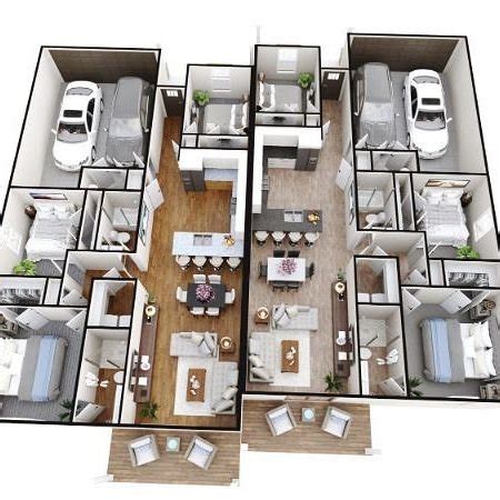 Image result for Floor Plan Tutorial