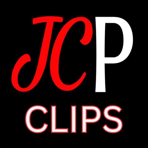 Image result for Conversation Clips