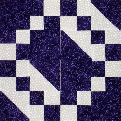 Image result for Four Patch Quilt Block Patterns