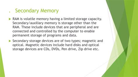 Basic Computer Tutorial 5-Second 的图像结果