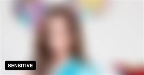 Image result for Statement Ofthe Problem Example
