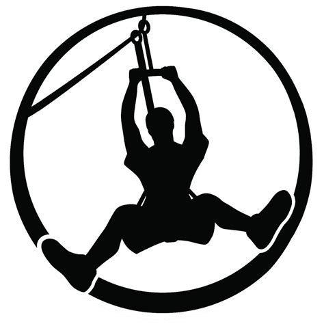 BRIGHTON ZIP (2026) All You Need to Know BEFORE You Go (with Photos ...