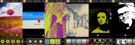 First Computer Games 的图像结果