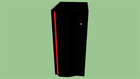 Image result for IBM 3090 Mainframe Computer