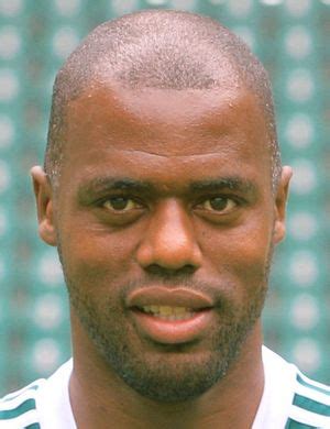 Grafite - Player profile | Transfermarkt