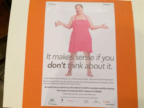 Image result for Fallacies Examples in Ads