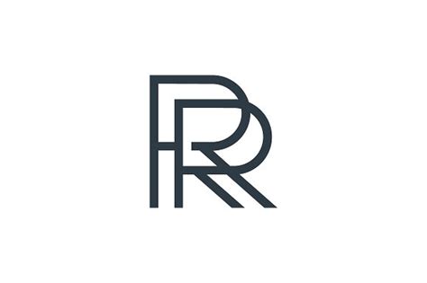Type R Logo Png - 45+ Koleksi Gambar
