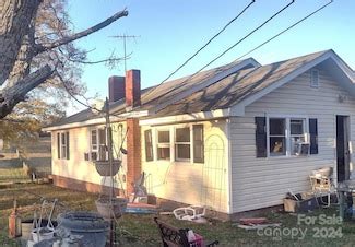 Stanfield NC Real Estate & Homes for Sale - Homes.com