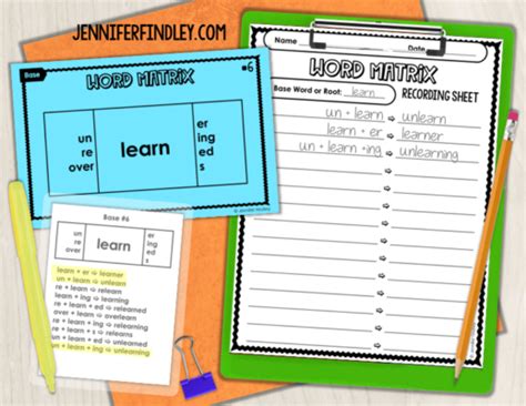 Image result for By Using Microsoft Word Write Matrix