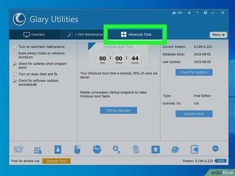 Image result for Use Edge to Open LNK File