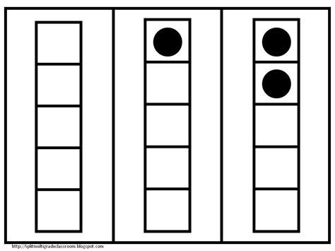 Image result for Frame Structure Grade 5