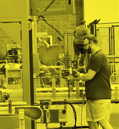 Image result for Additive Packaging