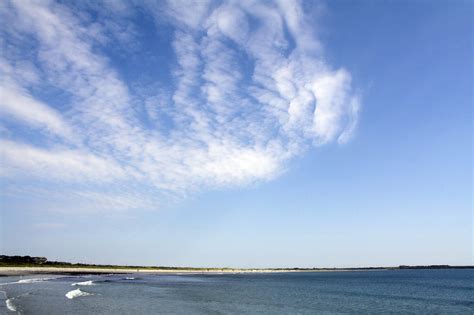 Image result for HowToBasic Beautiful