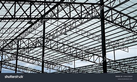 Image result for Structural Steel Frame Building