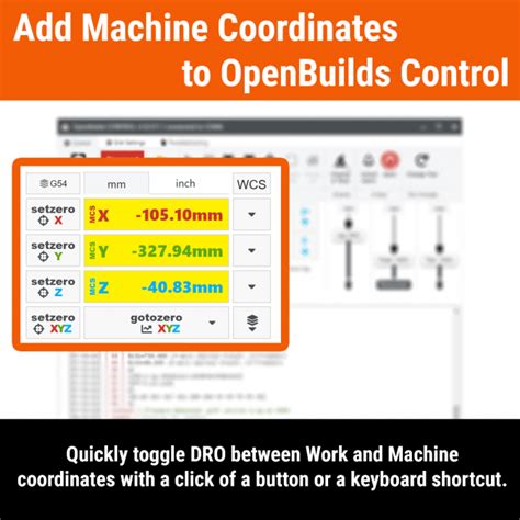 Image result for OpenBuilds Controller