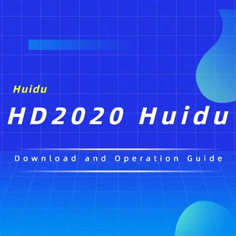 Hd2020 LED Software 的图像结果