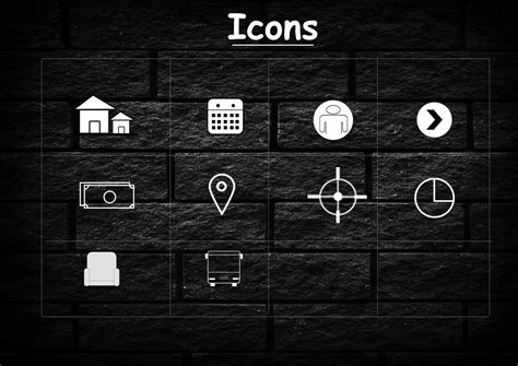 Image result for Software UI Creat Project