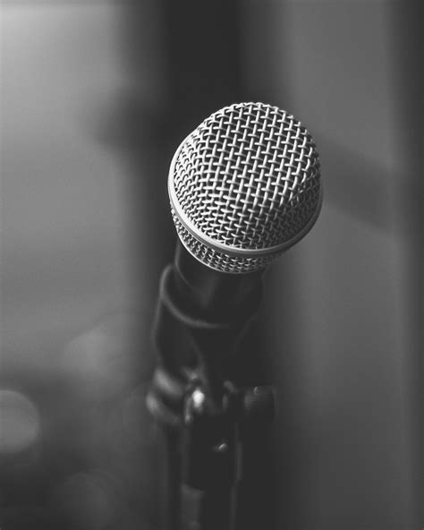 Learning DMV Test 的图像结果