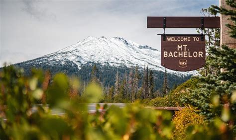 Top 9 Ski Resorts in North America as a Professional Freeskier