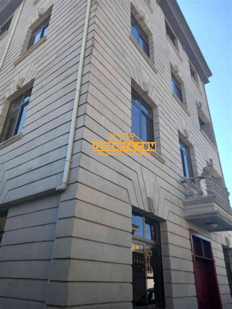 13+ Bedroom Furnished Apartment Building For Rent :ZG-10232 - ዘገበያ ZeGebeya.com