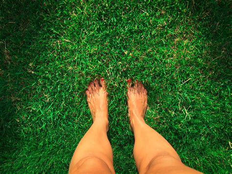 Gout Clues: Recognizing the Warning Signs - HealthPrep.com