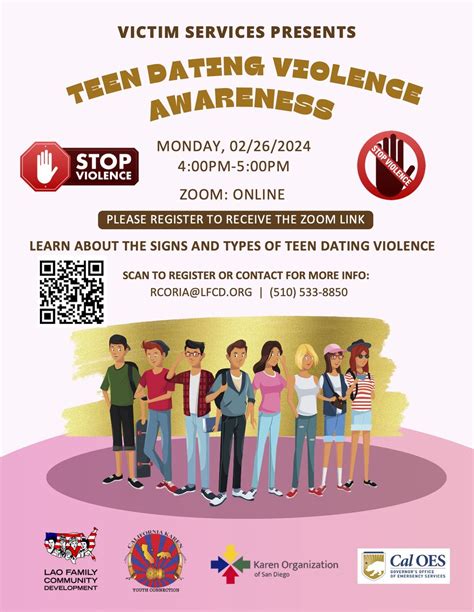 Lao Family Community Development, Inc. on LinkedIn: Discover the ...