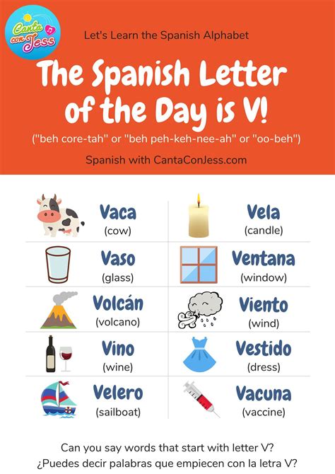 start in spanish word - Kimiko Rash