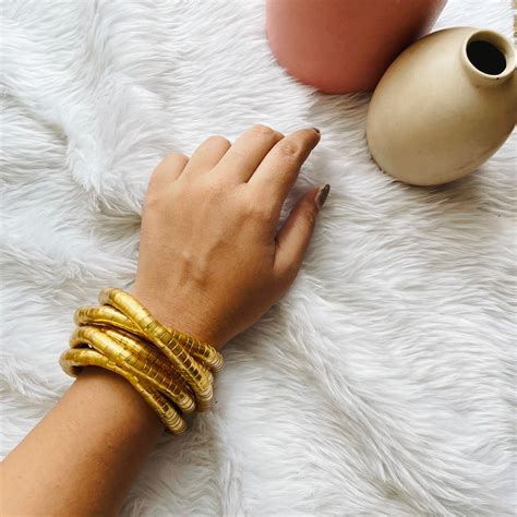 Neckpiece – A Little Extra