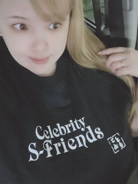 西村妮娜(西村ニーナ,Nishimura Nina)最新作品,车牌号 - 日本女演员