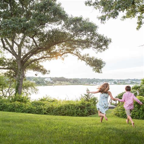 The Soil - Carly Simon, Ben & Sally Taylor, Dean & Bodhi Bragonier E7 ...