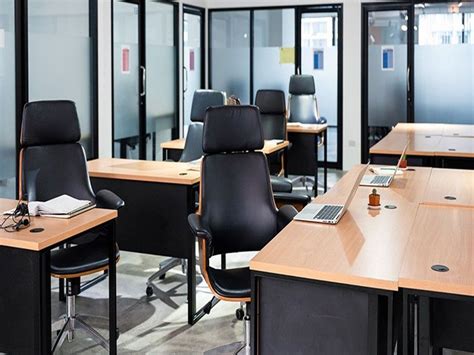 Office rents rise up to 7 percent in 7 major cities of the country: Anarock