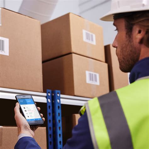 Cisco Phone 的图像结果