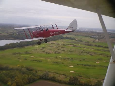 The Tiger Club (Upminster) - All You Need to Know BEFORE You Go