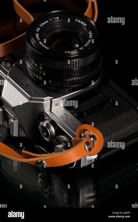 Old Canon Camera 的图像结果