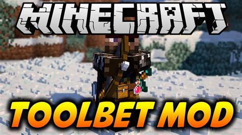 Image result for Minecraft Mod 12