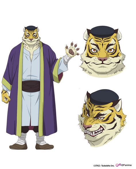 Image result for Titans Bride Anime