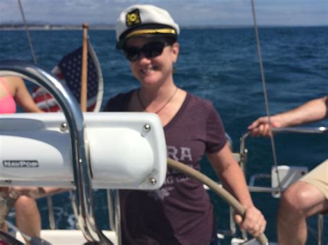 SUNSET SAILS (2026) All You Need to Know BEFORE You Go (with Photos ...