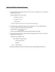 Image result for Lesson 18 Velocity Code.org Answers