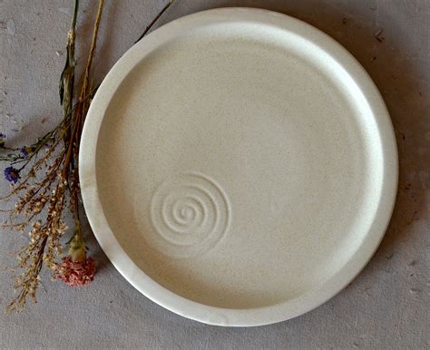 Shop | Swaa Clay Studio | Handmade Ceramics | Gift | Pottery