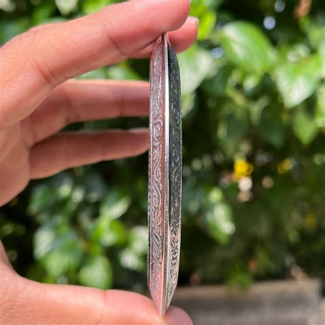 Stainless Steel Handmade Kada With Spikes – The Rajput Company