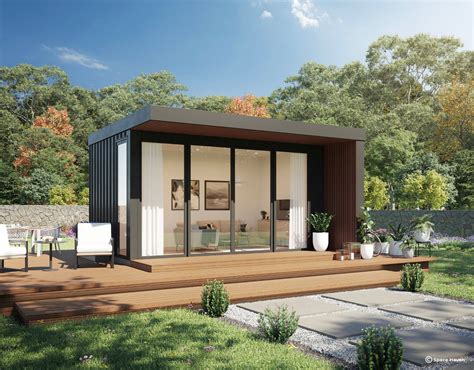 Image result for Structure Studio Patio