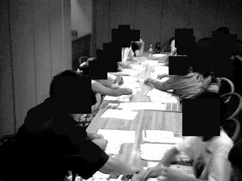 Image result for Programming Help Cards