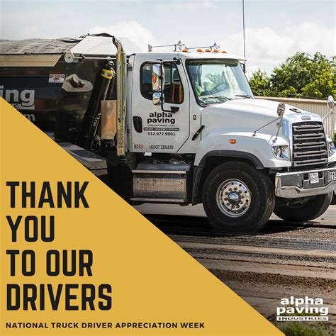 Alpha Paving Industries LLC on LinkedIn: # ...