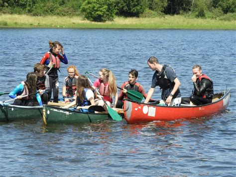 Task-Based Language Learning 的图像结果