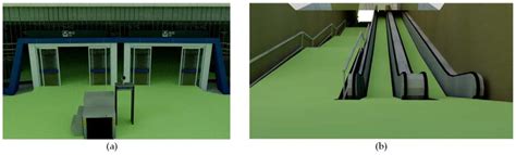 A Dynamic Indoor Field Model for Emergency Evacuation Simulation