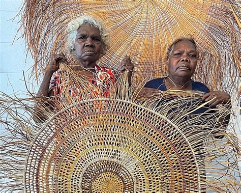 Image result for Weaving Pandanus Mat