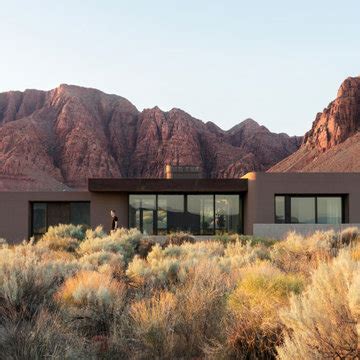 American Exterior Design Ideas, Inspiration & Images - December 2023 ...