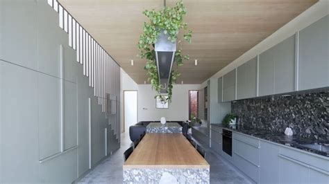 Image result for Less Is More